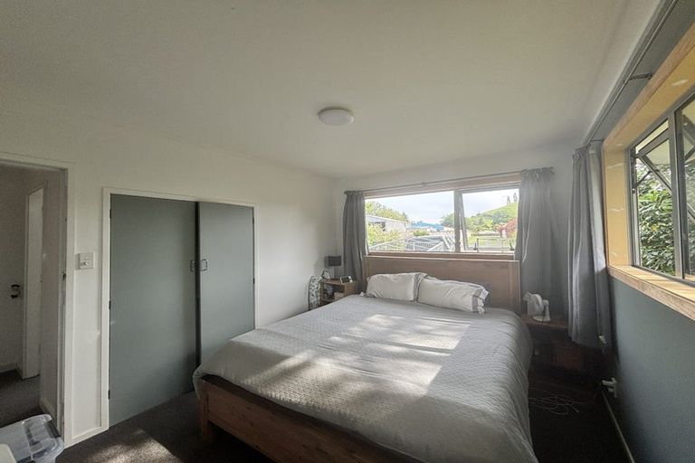 Photo of property in 6 Frances Street, Tirau, 3410