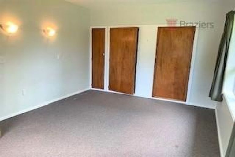 Photo of property in 234 Ilam Road, Ilam, Christchurch, 8041