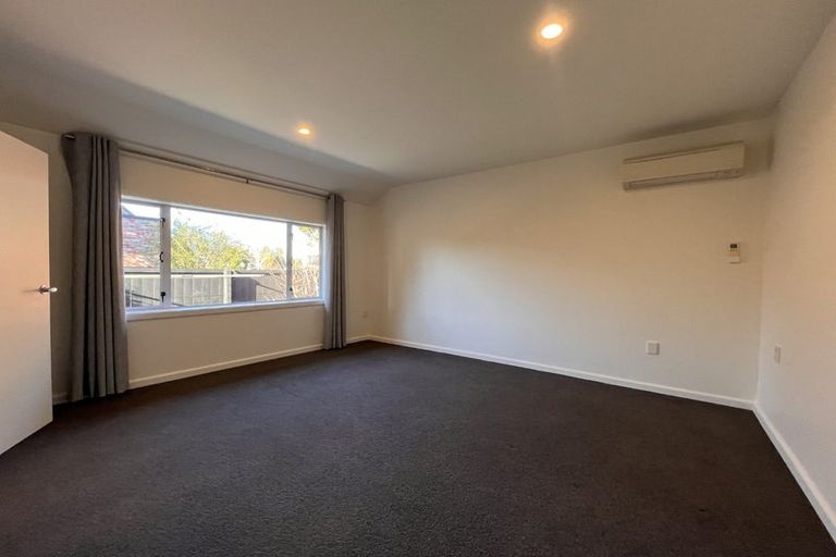 Photo of property in 1/54 Matai Street West, Riccarton, Christchurch, 8011