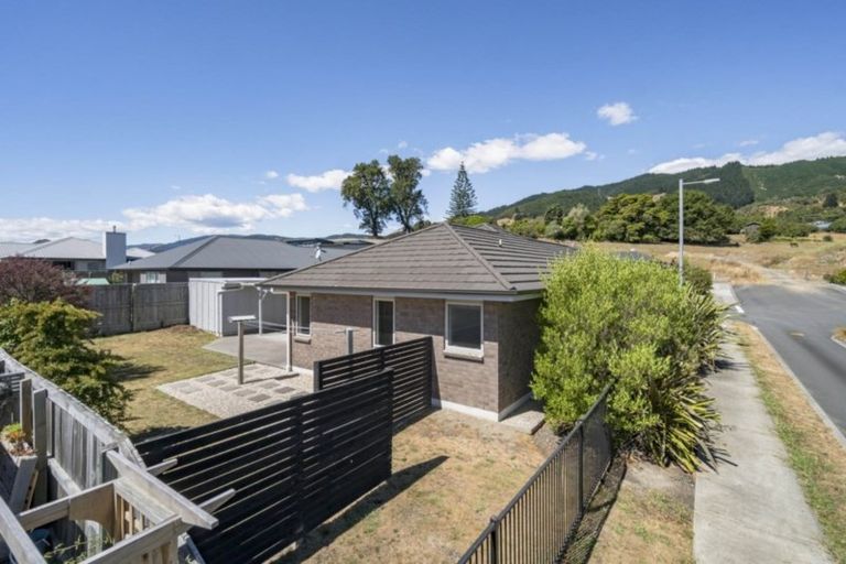 Photo of property in 1 Mcauley Street, Richmond, 7020