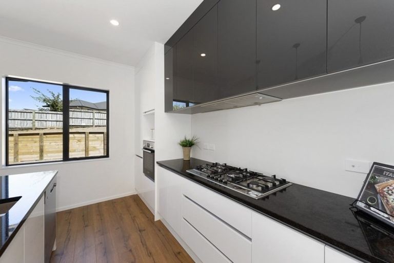 Photo of property in 41 Fairway Drive, Te Kamo, Whangarei, 0112