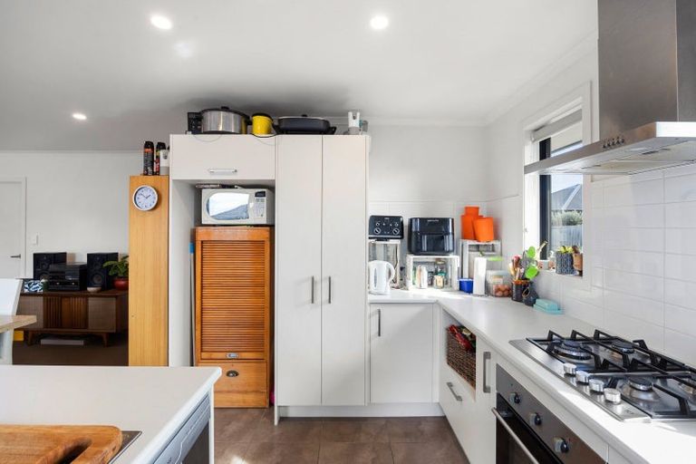 Photo of property in 239d Dixon Road, Fitzroy, Hamilton, 3206