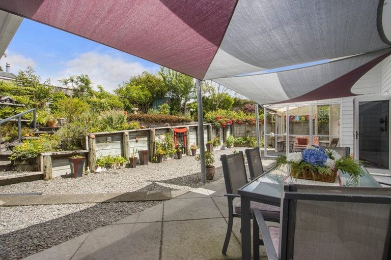 Photo of property in 18 Blundell Place, Katikati, 3129