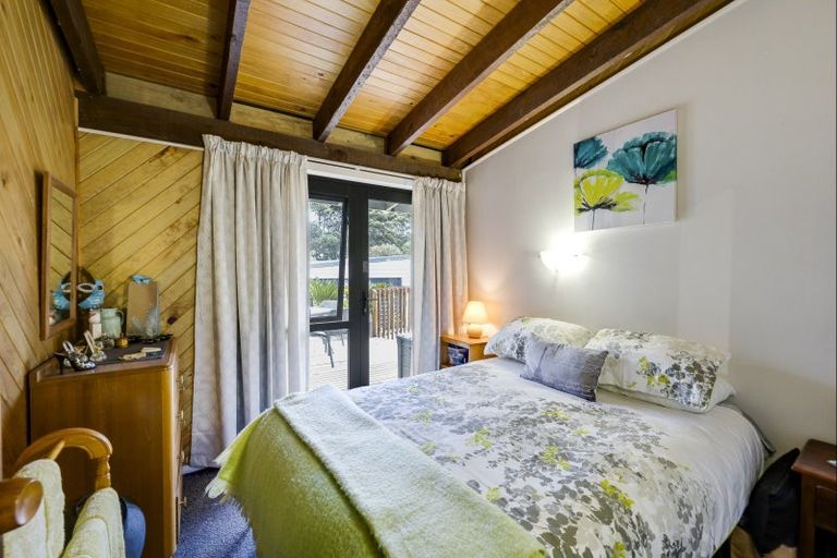 Photo of property in 219 Whirinaki Road, Eskdale, Napier, 4182