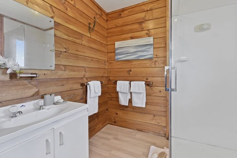 Photo of property in 35a Clark Road, Pahurehure, Papakura, 2113