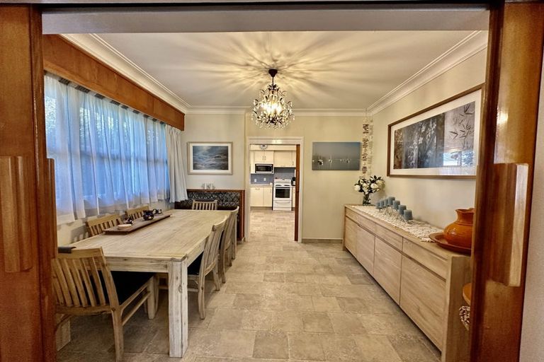 Photo of property in 36 Dominion Road, Kaitaia, 0410