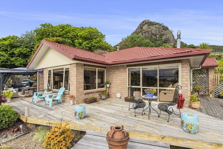 Photo of property in 24 Darch Point Road, Whangarei Heads, Whangarei, 0174