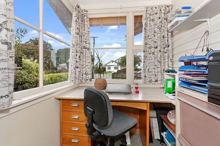 Photo of property in 89 Marriotts Road, North New Brighton, Christchurch, 8083
