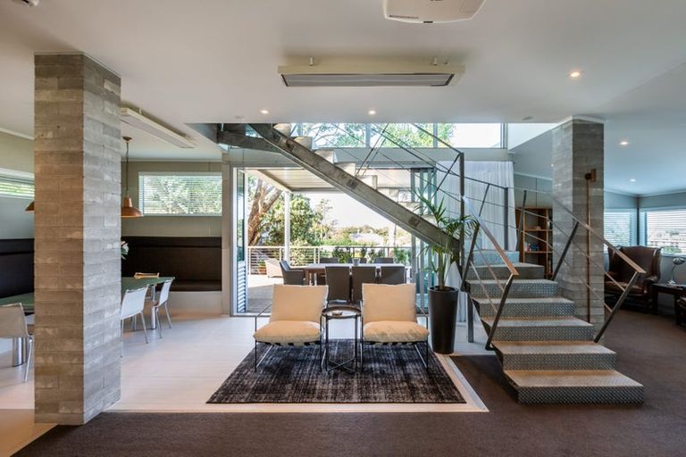 Photo of property in 75a Arthur Street, Onehunga, Auckland, 1061