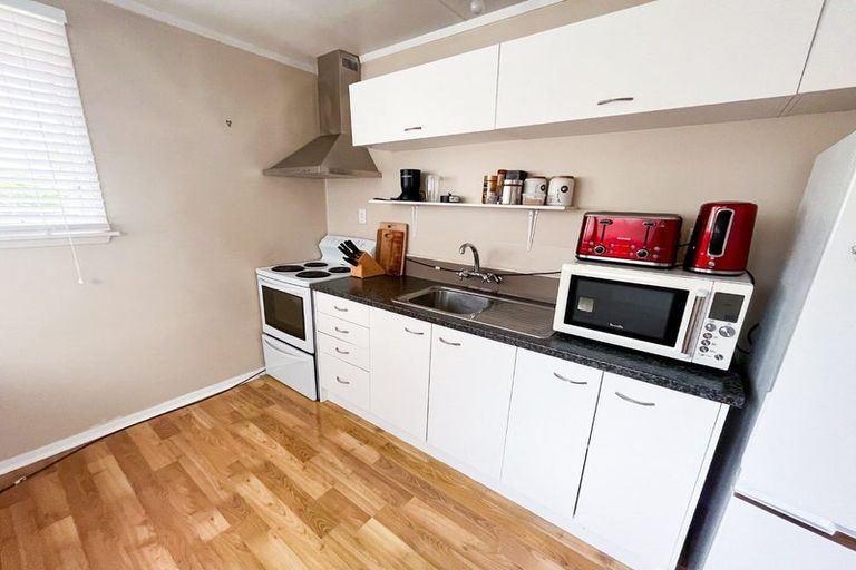 Photo of property in 3/105 Southampton Street, Sydenham, Christchurch, 8023