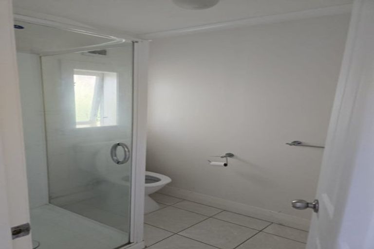 Photo of property in 61 Durham Street, Aro Valley, Wellington, 6021