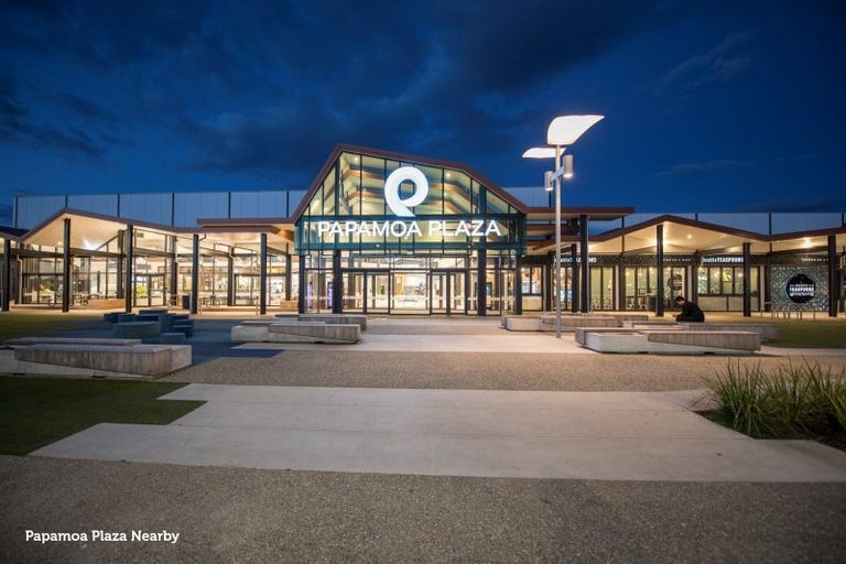 Photo of property in 12 Obsidian Way, Papamoa Beach, Papamoa, 3187