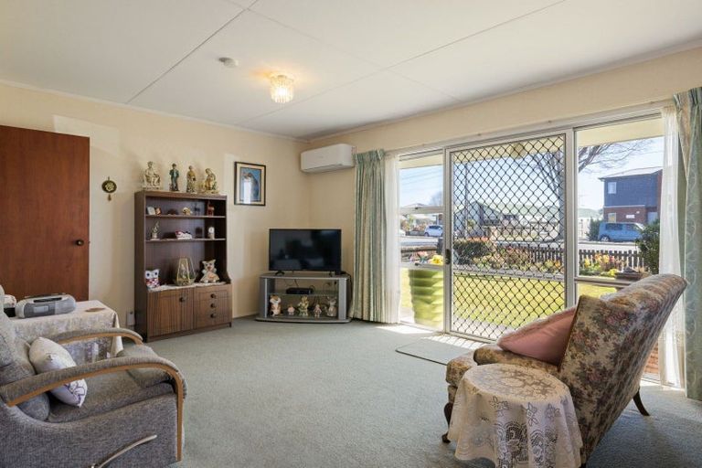 Photo of property in 30 Normandy Avenue, Melville, Hamilton, 3206