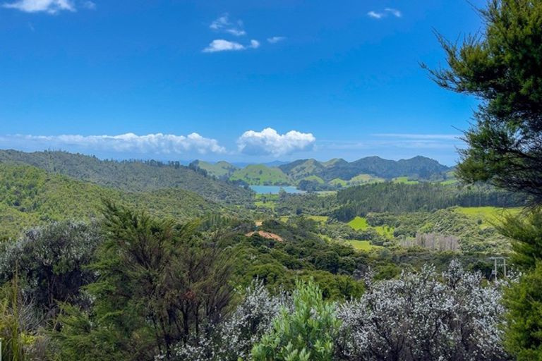 Photo of property in 1230c Port Charles Road, Port Charles, Coromandel, 3584