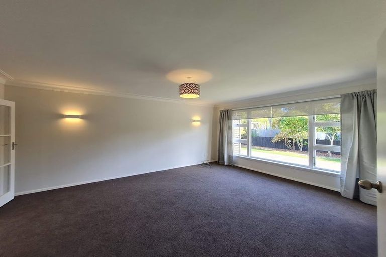 Photo of property in 1/35 Hamilton Avenue, Ilam, Christchurch, 8041