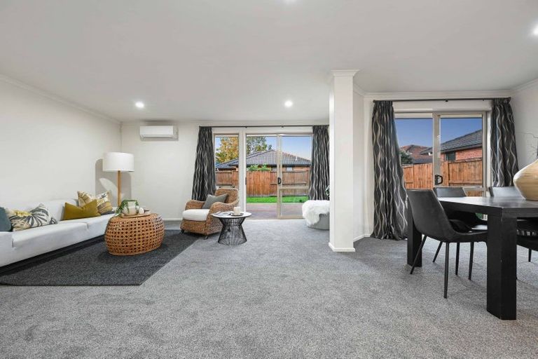 Photo of property in 9 Saint Johns Avenue, Hamilton East, Hamilton, 3216