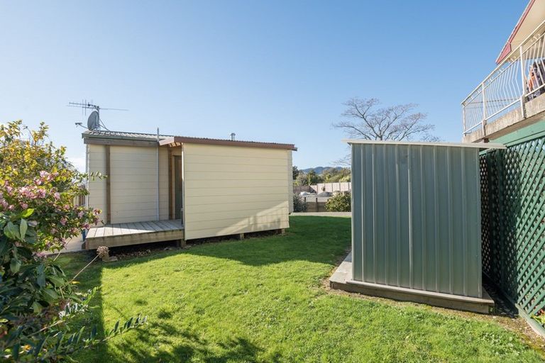 Photo of property in 4 Schwass Lane, Brightwater, 7022