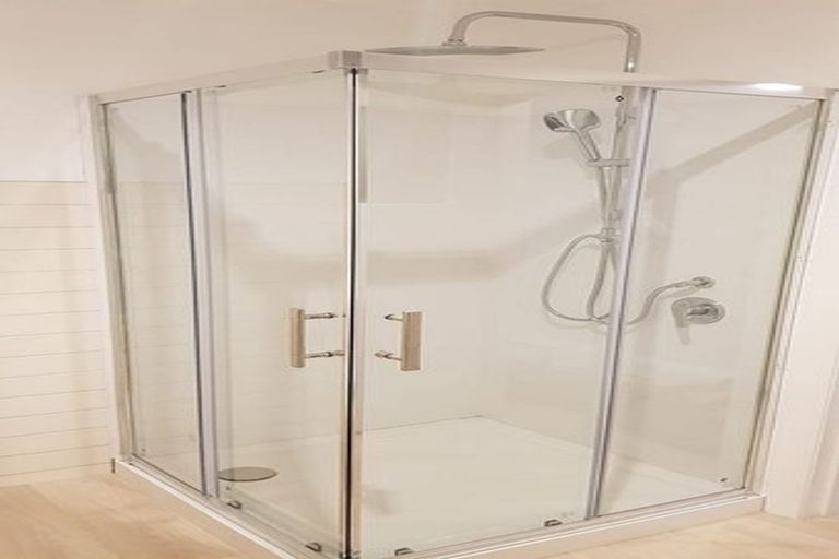 Photo of property in 92 Ikitara Road, Whanganui East, Whanganui, 4500