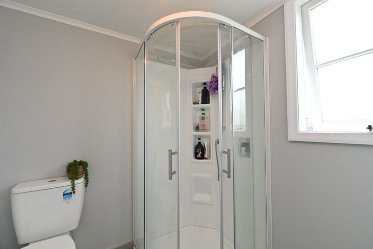 Photo of property in 37 Constable Crescent, Onekawa, Napier, 4110