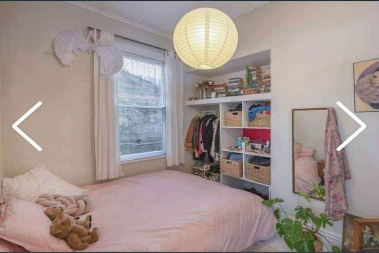 Photo of property in 7 Caprera Street, Melrose, Wellington, 6023