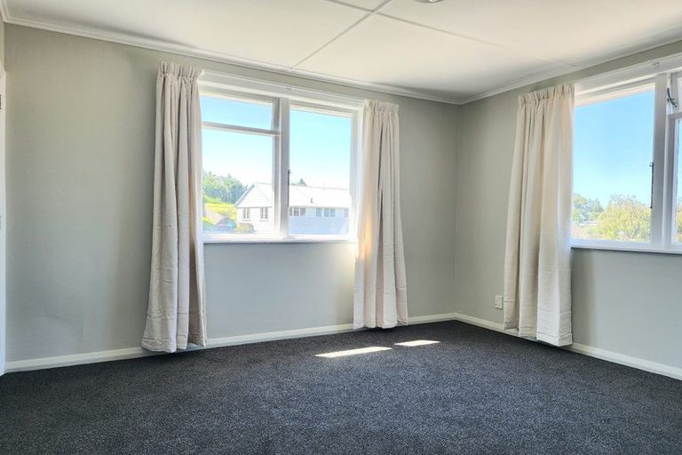 Photo of property in 56 Dunkirk Street, Marchwiel, Timaru, 7910