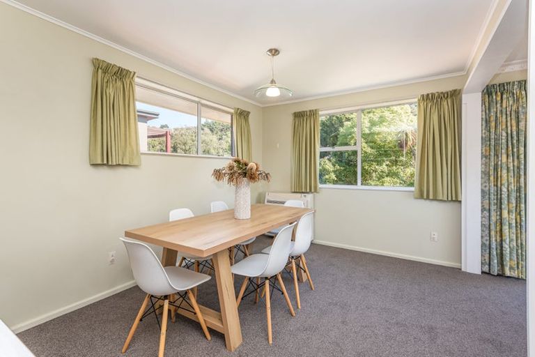 Photo of property in 6 Soleares Avenue, Mount Pleasant, Christchurch, 8081