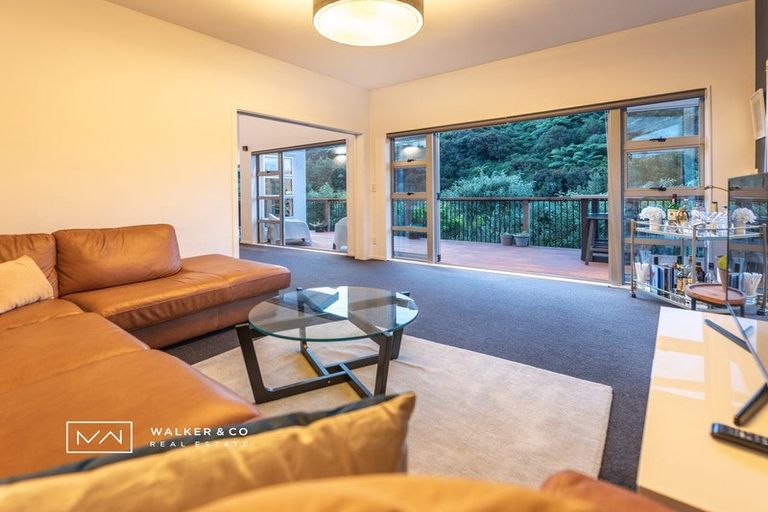 Photo of property in 20 Cosgrove Rise, Riverstone Terraces, Upper Hutt, 5018
