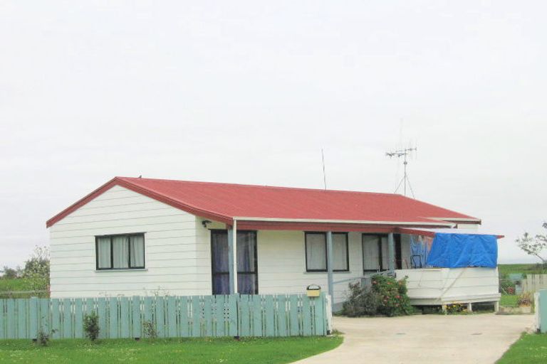 Photo of property in 86 Puke Road, Paeroa, 3600