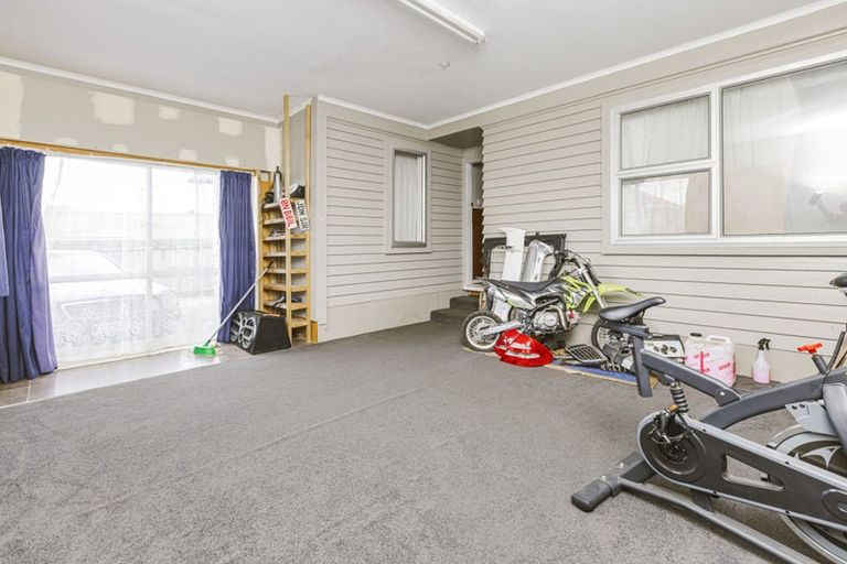 Photo of property in 22b Rimu Road, Manurewa, Auckland, 2102
