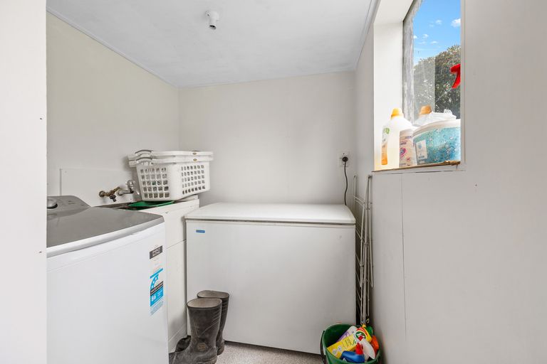 Photo of property in 11 Catherine Street, Caversham, Dunedin, 9012