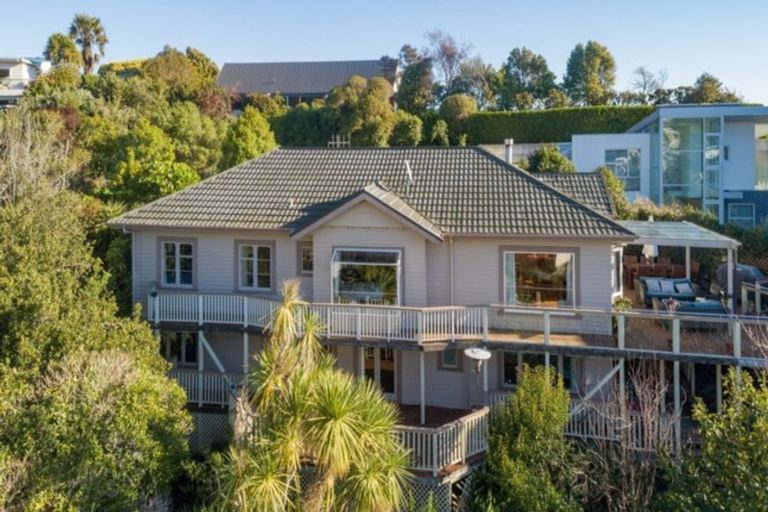 Photo of property in 22 Victoria Road, Stepneyville, Nelson, 7010