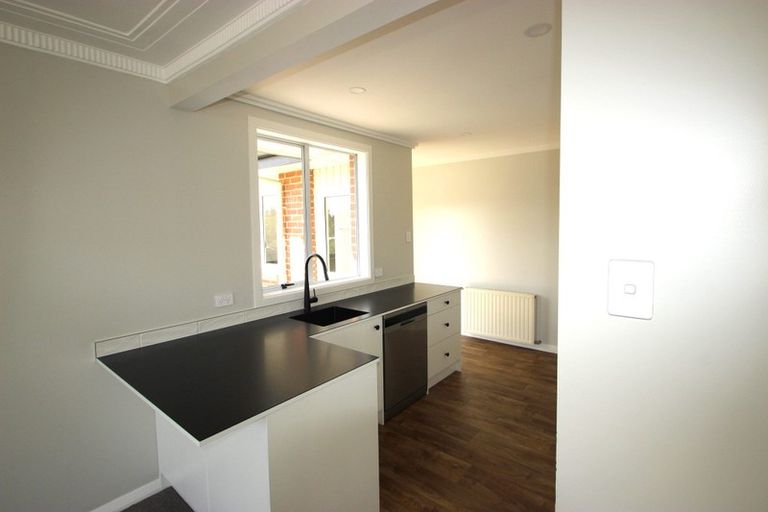 Photo of property in 169 Broughton Street, Gore, 9710