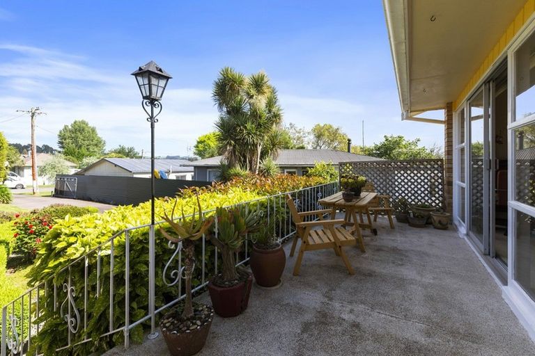 Photo of property in 19 Bruce Street, Ngongotaha, Rotorua, 3010