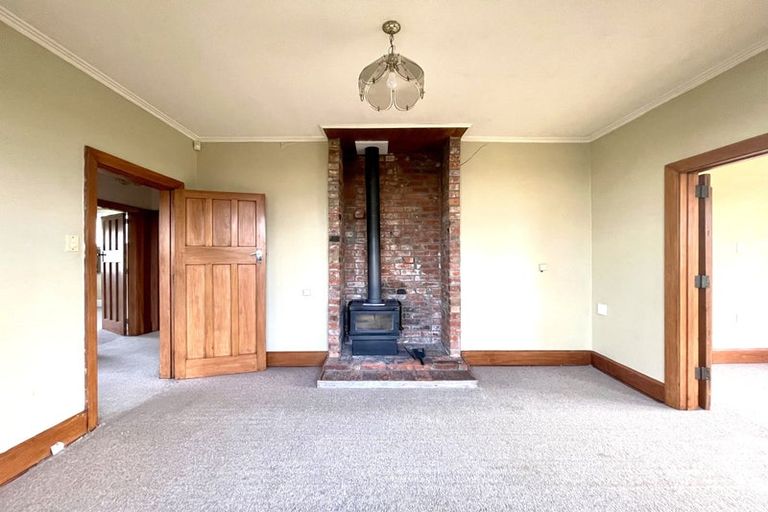 Photo of property in 10 Peverel Street, Riccarton, Christchurch, 8011