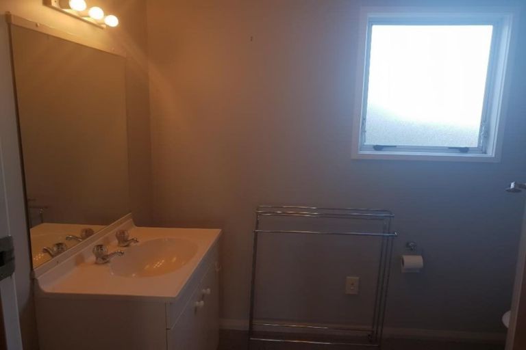 Photo of property in 7 Riverbend Road, Onekawa, Napier, 4110