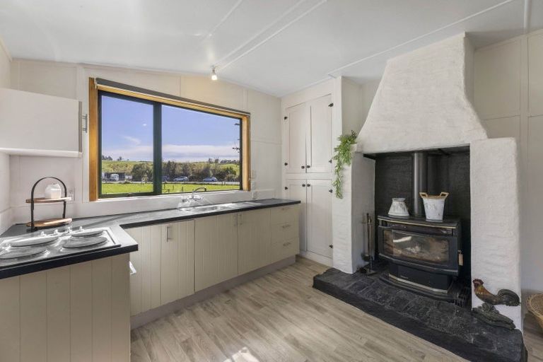 Photo of property in 8 Bruce Street, Kakapuaka, Balclutha, 9273