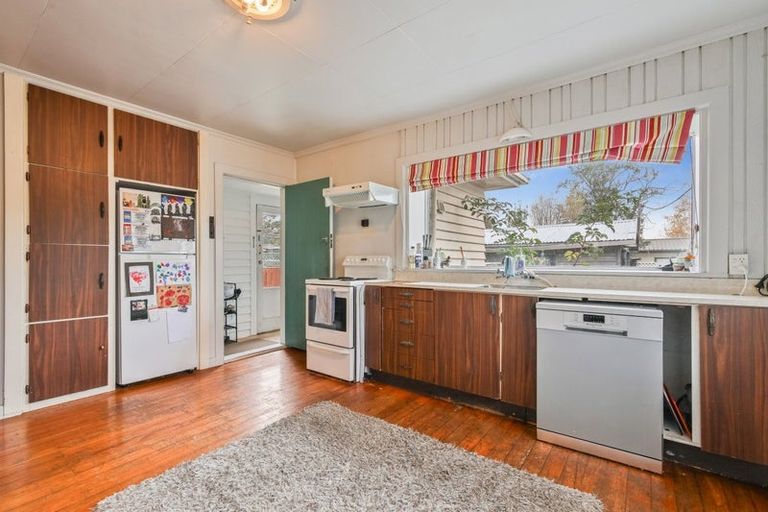 Photo of property in 7 Walker Street, Kaiapoi, 7630