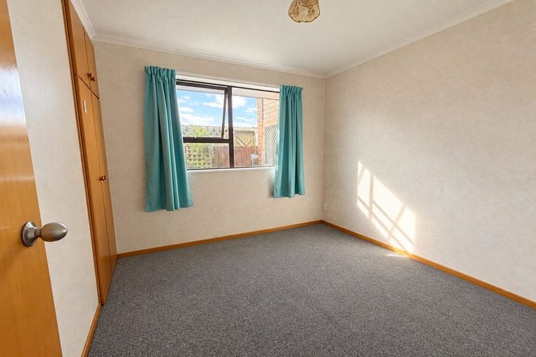 Photo of property in 76 Barrington Street, Somerfield, Christchurch, 8024