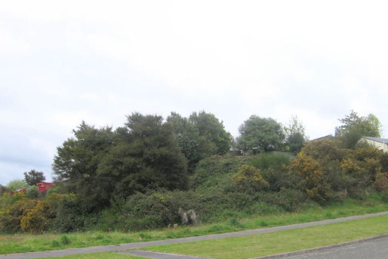 Photo of property in 22 Hindmarsh Drive, Rangatira Park, Taupo, 3330