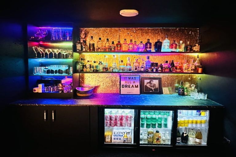 Photo of property in 11 Norway Street, Aro Valley, Wellington, 6012