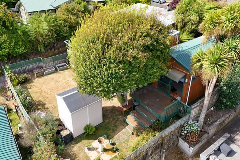 Photo of property in 2/37 Hinemoa Avenue, Taupo, 3330