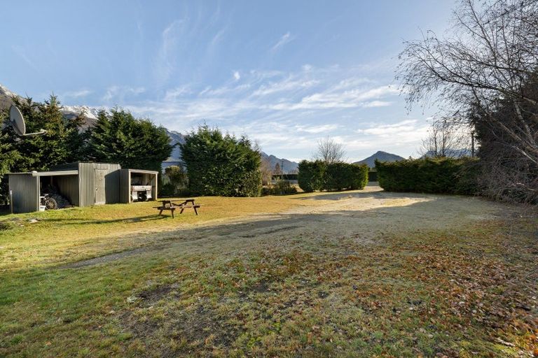 Photo of property in 35 Invincible Drive, Glenorchy, 9372