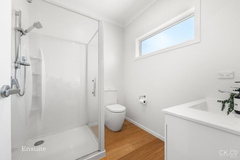 Photo of property in 36 Lincoln Avenue, Epuni, Lower Hutt, 5011
