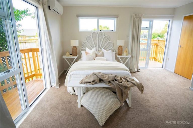 Photo of property in 37 Shoemaker Road, Waipu, 0510