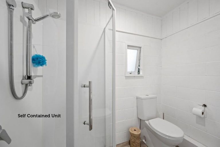 Photo of property in 117 State Highway 33, Tikitere, Rotorua, 3074