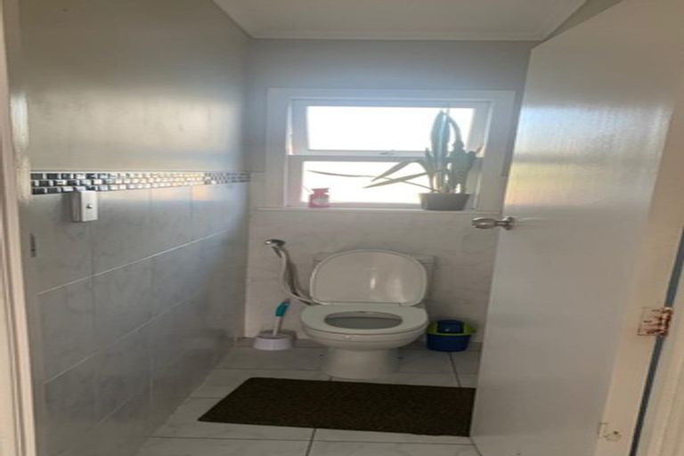 Photo of property in 7 Graeme Avenue, Mangere East, Auckland, 2024