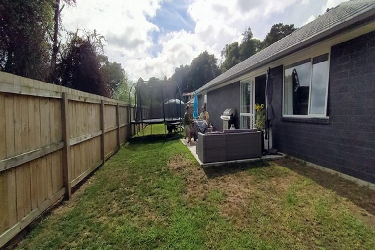 Photo of property in 20 Western View Heights, Horahora, Whangarei, 0110