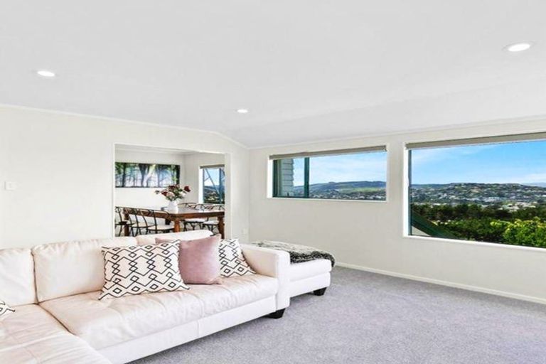 Photo of property in 22 Bandipur Terrace, Broadmeadows, Wellington, 6035