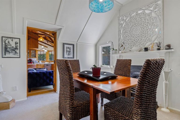 Photo of property in 145 Ashley Street, Rangiora, 7400