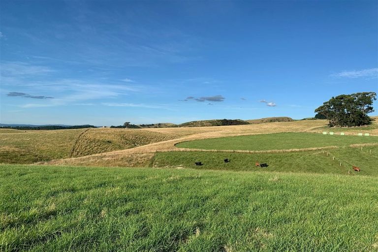 Photo of property in 261 Millars Road, Longbush, 5792